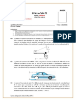 Examen T2