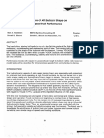 p21 The Influence of Aft Buttock Shape On HS Hull Performance-2