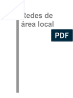 Redes de área local II (1)