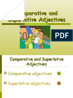 comparative-superlative-1-130718045642-phpapp02