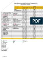 JTM Fisika 2019-2020 - GENAP - REVISI 4