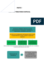 Diapositivas Proced. y Sanciones - Inc e Iva DR Gildardo