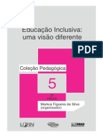 Educao Inclusiva