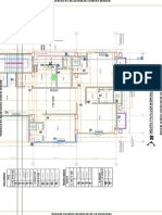 Tripical Floor Plan