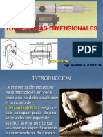 DMAC1.08.Tolerancias Dimensionales. 12-06-2013-I