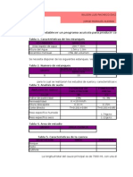 Parcial final etanque