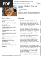 AutoCad 2006 Keyboard Shortcuts 1 | PDF | Computer Aided Design ...