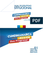 Manual de Identidad - pdf1