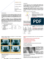 TRAUMATOLOGIA