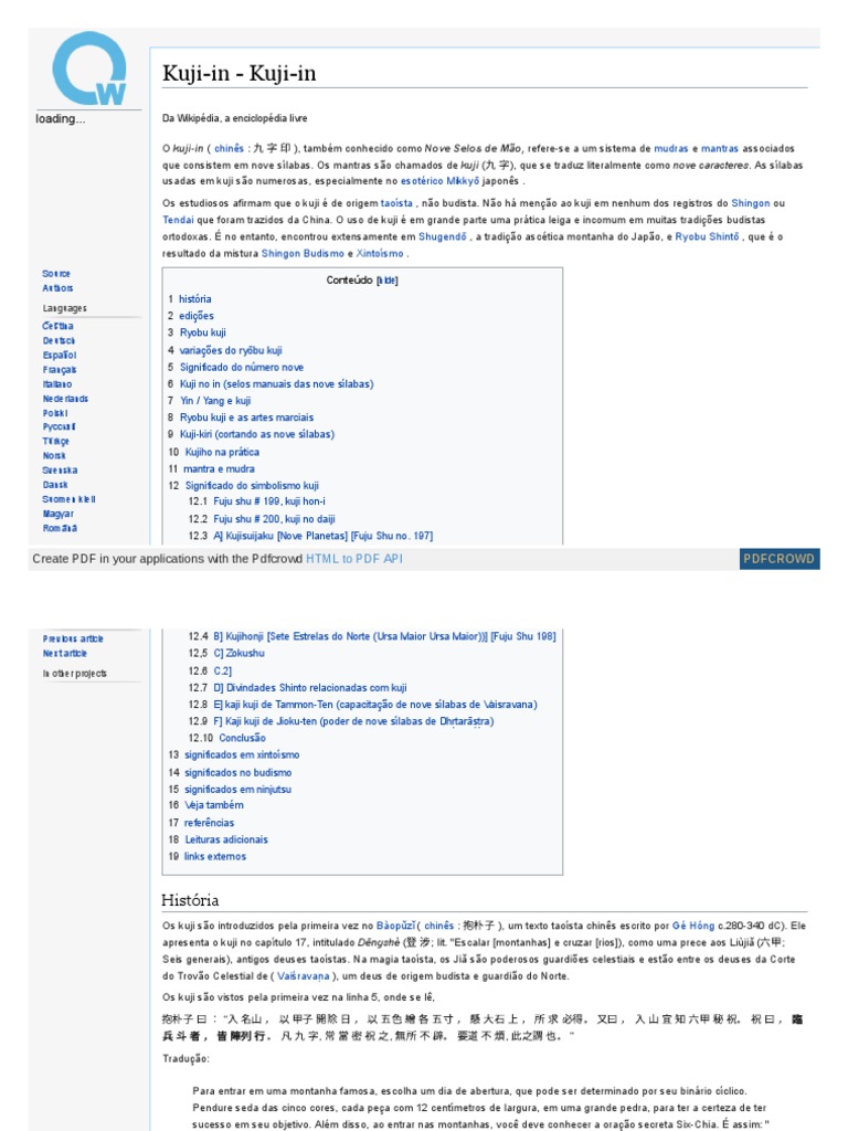 Indra Sistemas – Wikipédia, a enciclopédia livre