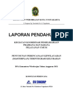 SAMPUL