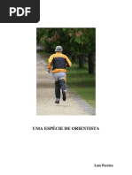 uma_especie_de_orientista