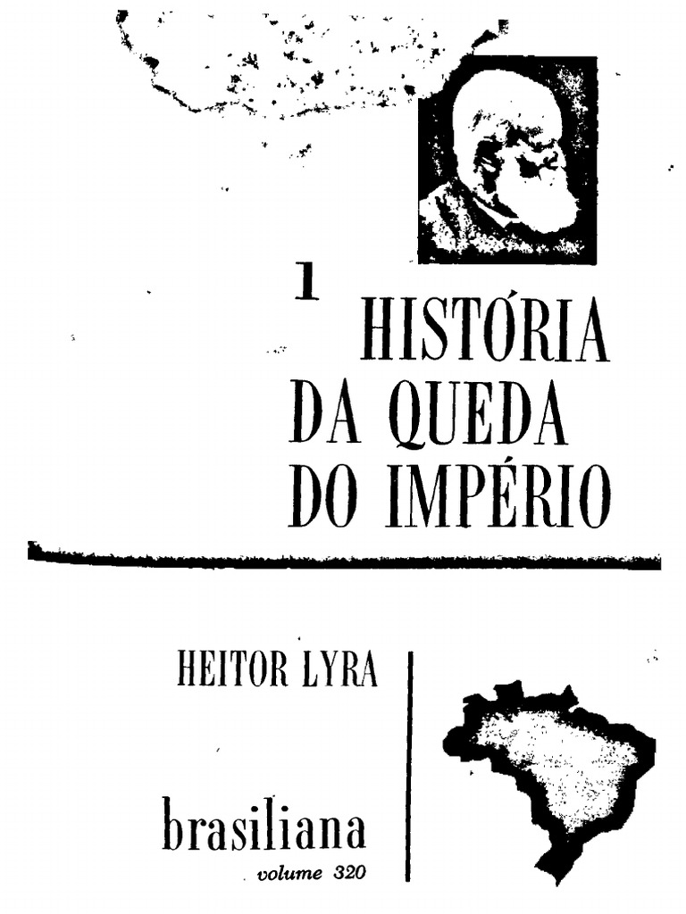 Disse Padre Vianna: quando o argumento é fraco, manda um Lobão