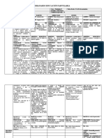 PLANIFICACIÓN 12 - copia