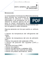 3 FUNCIONAMIENTO GENERAL DEL CONTROL