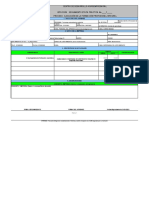 FormatondenBitacoran 425fdb87c584655