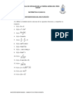 Ejercicios 1-Guia 1