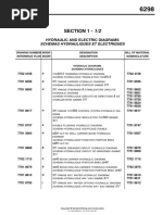 6298 Schematics List