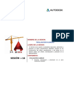 Sesion 16_manual Autocad 2d 2016