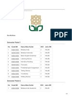 Sastrainggris Uin-Suka Ac Id-Kurikulum