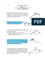 Ejercicios_complementarios_2011