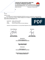 003 Surat Pemberitahuan (1)