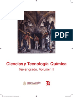 Ts Libro Alumno Ciencias Qui 3 v2