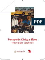 Ts Libro Alumno Fcye 3 v2