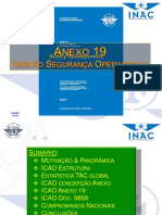INAC_Annex19