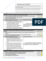 Nbptsselfassessment