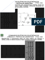 Slides Práticas Acion