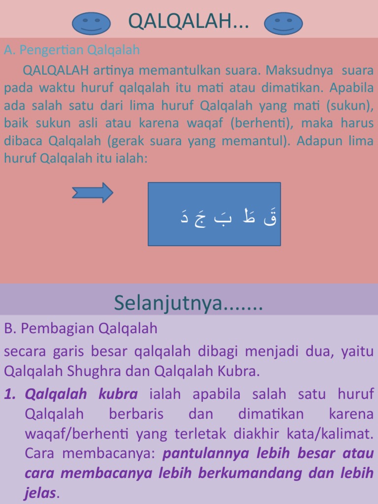 pengertian-dan-contoh-qalqalah-pdf
