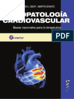 Sisiopatologia Cardiovascular, Ricardo Gelpi-martin Donato