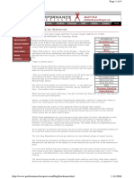 Wolverine-Workoutpdf Compress