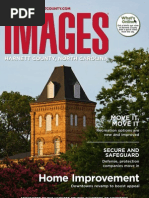 Download Images Harnett County 2011 by Journal Communications SN49544257 doc pdf