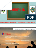 Tugas Dakwah 