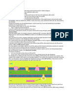 Bio Notes 14/09: Photoexcitation