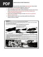 Berbuat Istana Zaman Dahulu Pdf