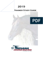 HTTPSWWW - in.Govhrclicensingfiles201920Trainer20Study20Guide - PDF 2