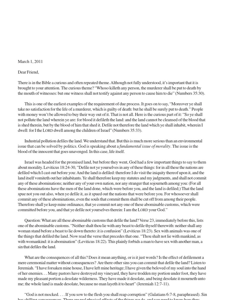 first-of-the-month-letter-march-2011-pdf-prophet-prophecy