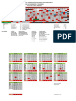 3 Kalender Pendidikan 20-21