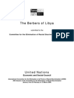 The-Berbers-of-Libya2004
