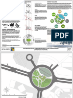 Bp56-Sbpi-sayembara Desain Taman Bundaran Plaza