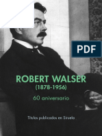 Catalogo Robert Walser Digital-B