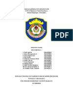 PCR Biomol