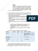 Actividad Semana 1.2020