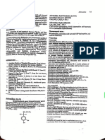 Pruancc: Adrenaline Add Tartrate