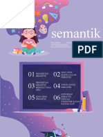 Kel 8 Semantik