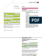 pdf-tax-deductions