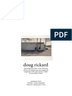 Doug Rickard